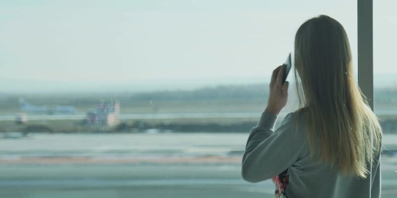 Emirates Airlines Cape Town Office