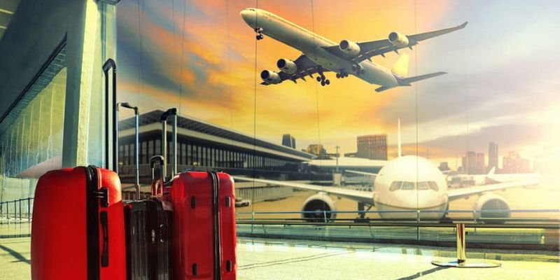 Turkish Airlines Boston Office