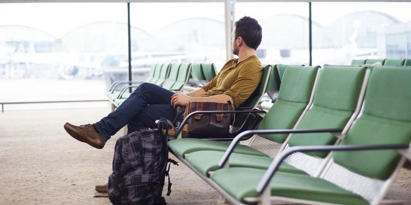 Asiana Airlines Phnom Penh Office