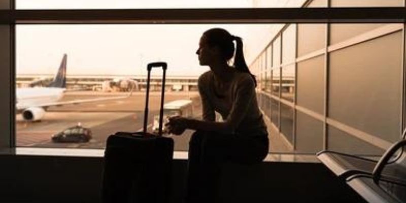 Qatar Airways Lisbon Office