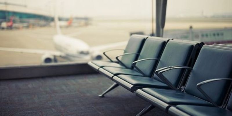 Qatar Airways Perth Offic