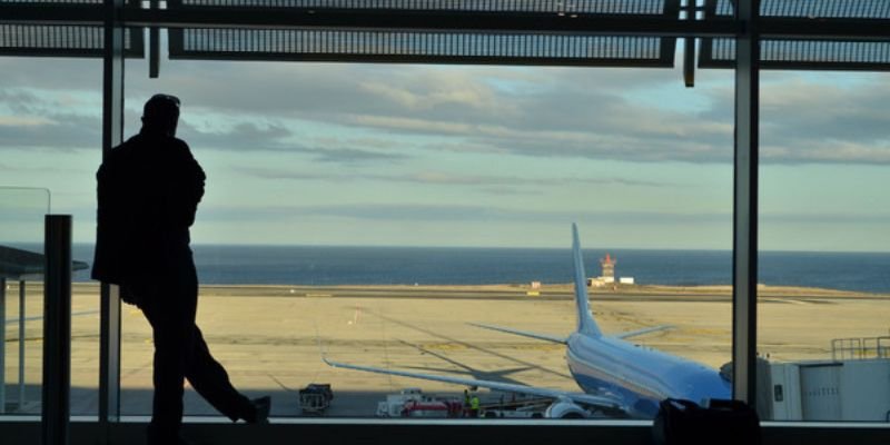 This image has an empty alt attribute; its file name is Kenya-Airways-Antananarivo-Office.jpg