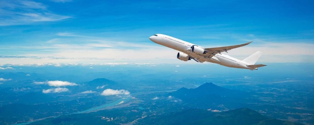 Qatar Airways Nairobi Office