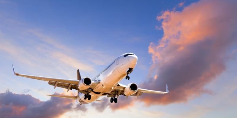 Air Asia Colombo Office in Sri Lanka