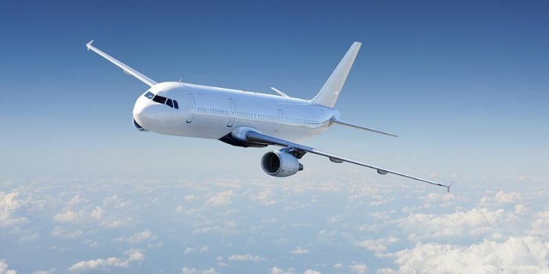 Air Asia Ipoh Office