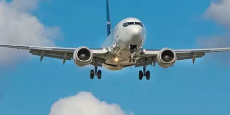 Air Asia Perth Office