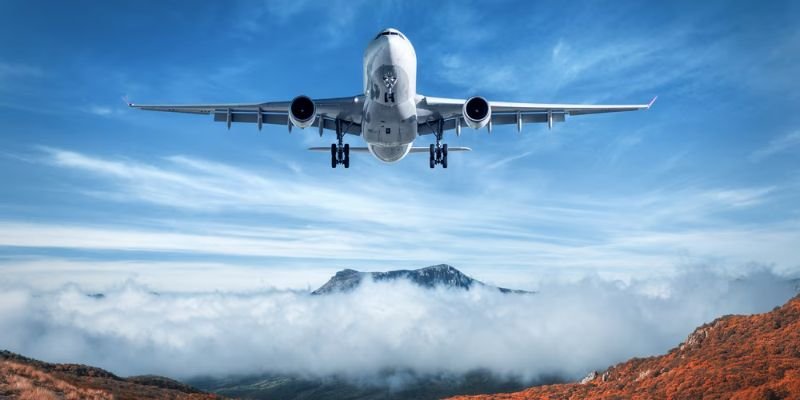 Air Asia Singapore Office