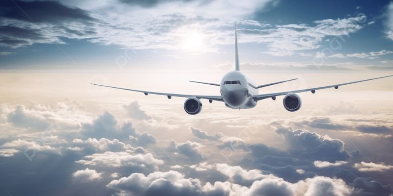 Austrian Airlines Erbil Office