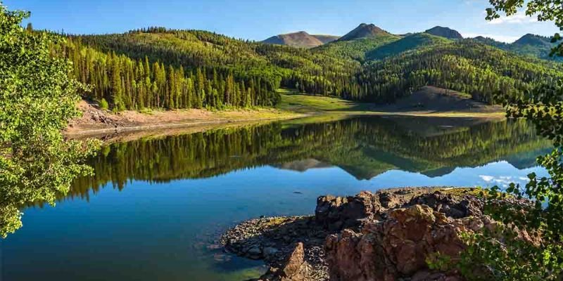 Everts Air Beaver Office in Utah