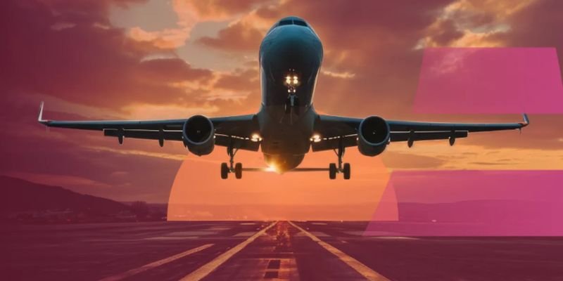 British Airways Dubai Office