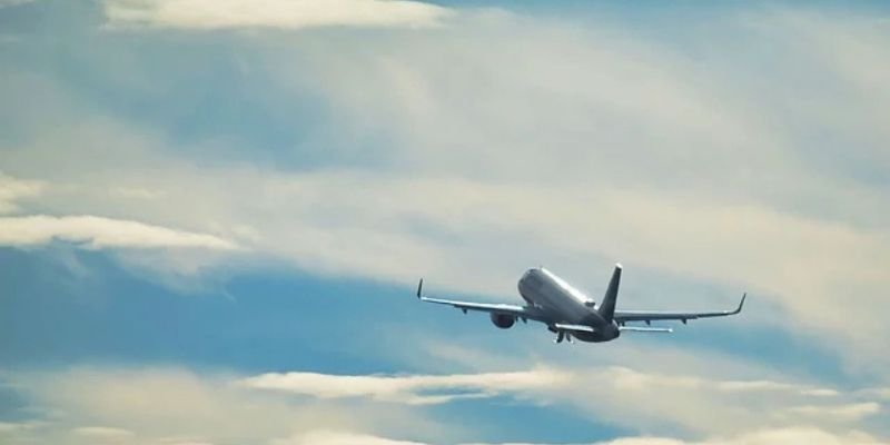 British Airways Kuwait Office