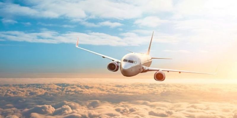 British airways Paris Office