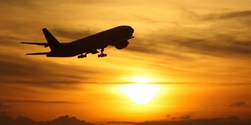 Air Arabia Doha Office