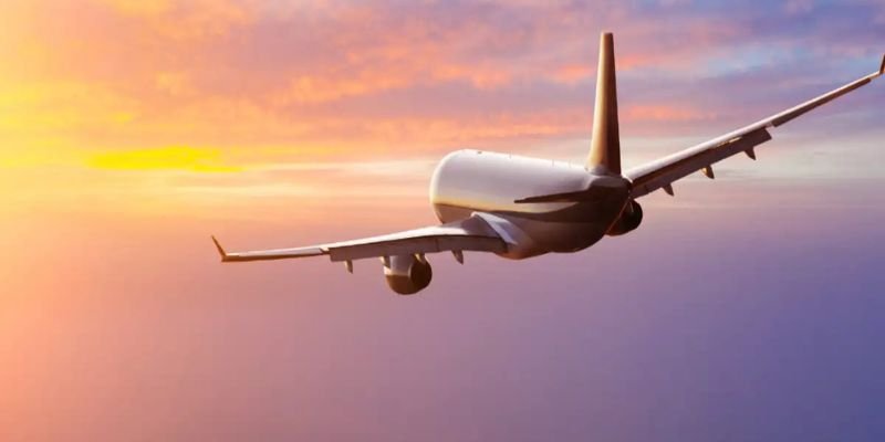 China Eastern Airlines Colombo Office