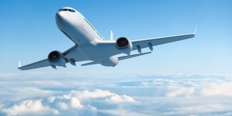 China Eastern Airlines Yangon Office