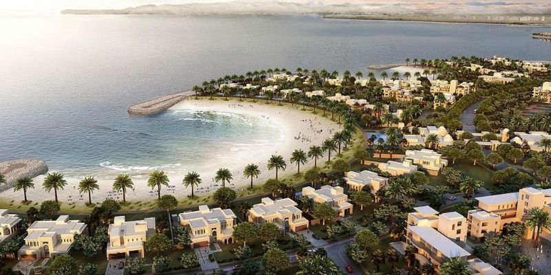 Aegean Airlines Dammam Office in Saudi Arabia