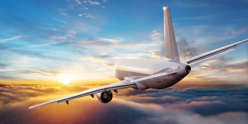 Egyptair Bangkok office