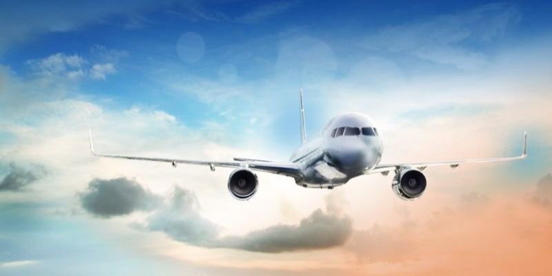 Emirates Airlines Southampton Office