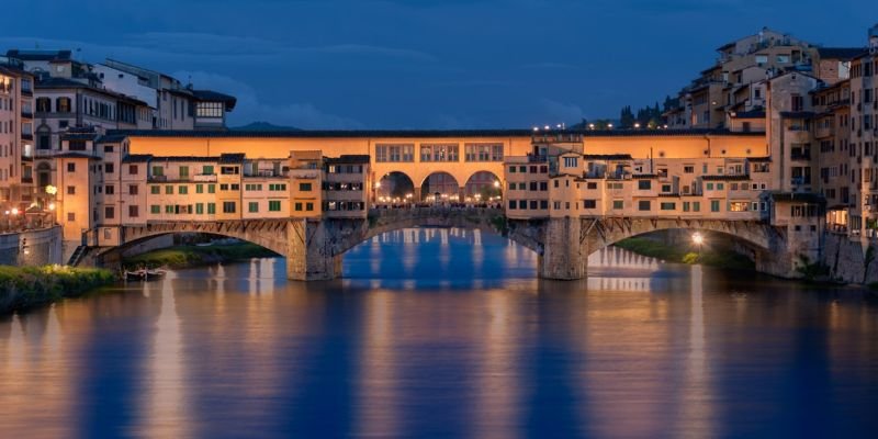 Aegean Airlines Florence Office in Italy