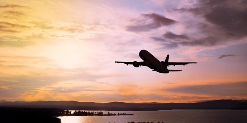 Hong Kong Express Milledgeville Office