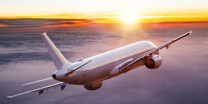 Is JetBlue A Good Airline? A Complete Look At Services and Comfort