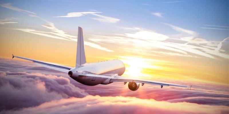 Is JetBlue a Good Airline