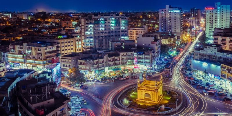 Flynas Karachi Office in Pakistan