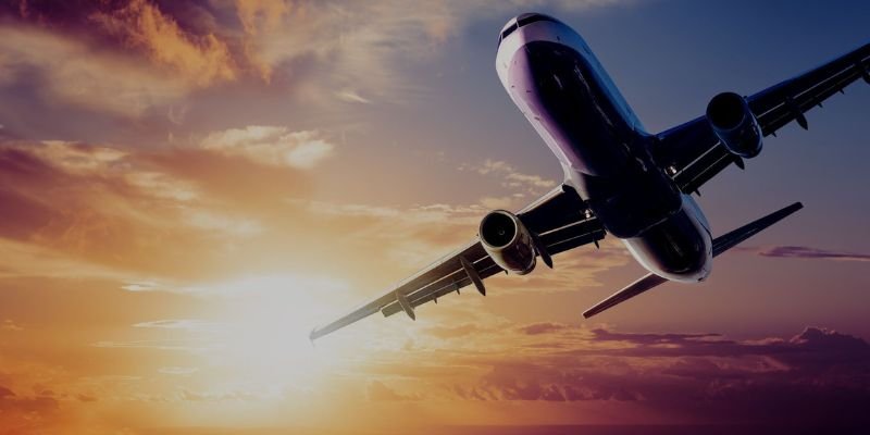 Malaysian Airlines Mumbai Office