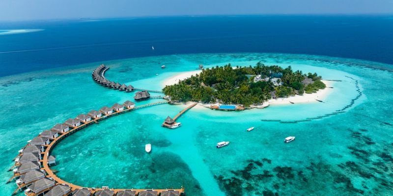 Royal Brunei Airlines Maldives Office