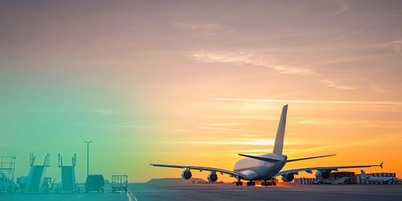 Oman Air Doha Office