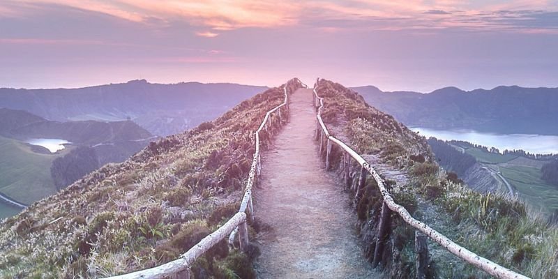 Smartwings Airlines Ponta Delgada Office in Portugal