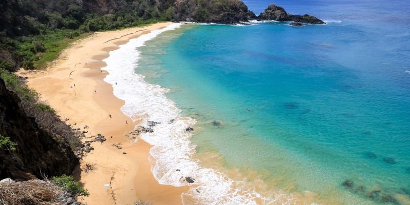 Easyjet Praia Office in Cape Verde