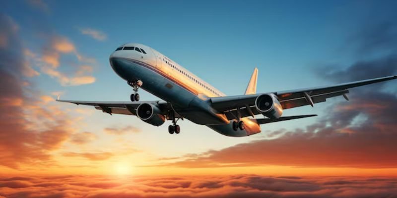 Qatar Airways Abu Dhabi Office