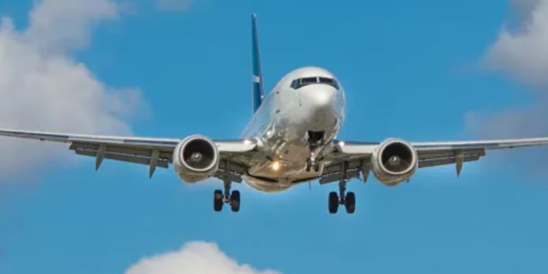 Qatar Airways Bengaluru Office