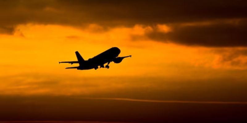 Qatar Airways Berlin Office