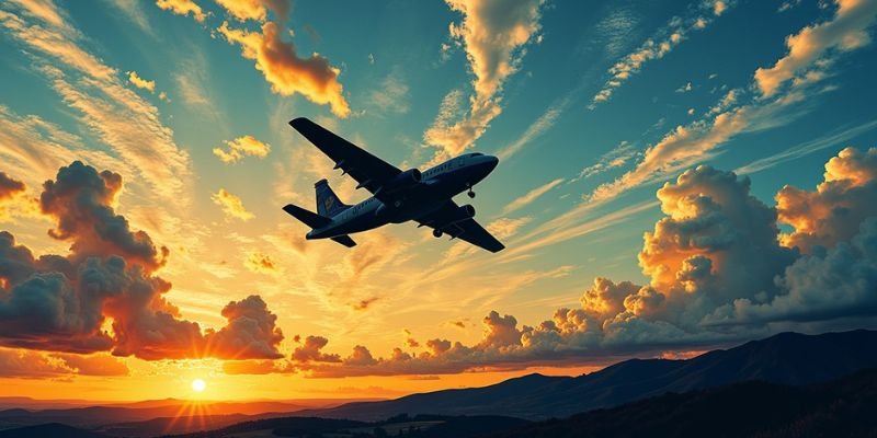 Qatar Airways Budapest Office