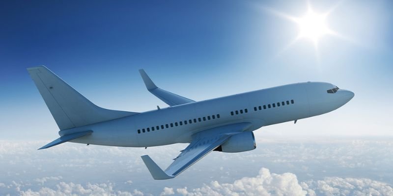 Qatar Airways Ankara Office