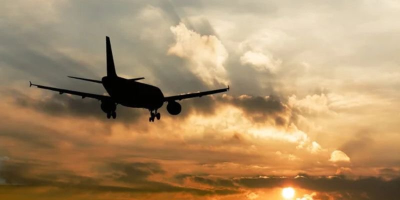 Qatar Airways Dammam Office