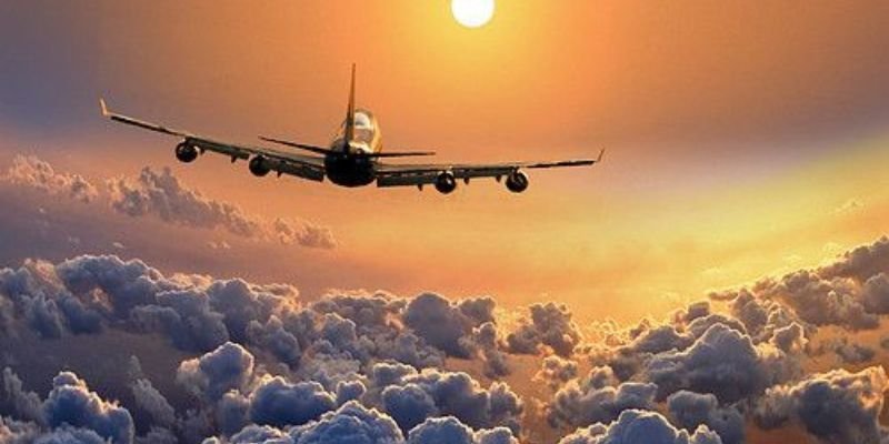 Qatar Airways Doha Office