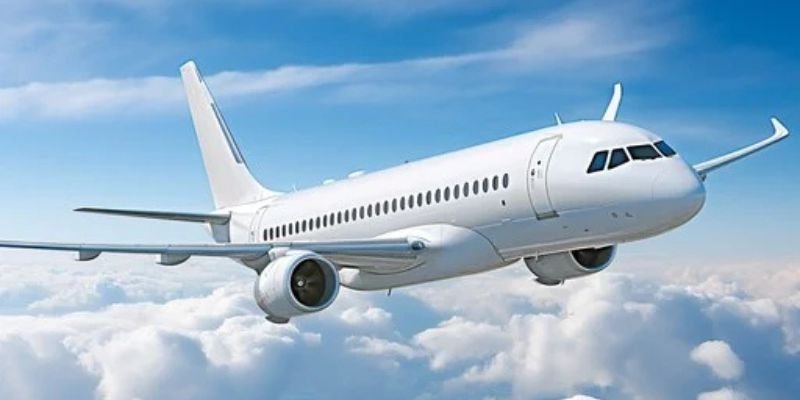 flyadeal office in karachi