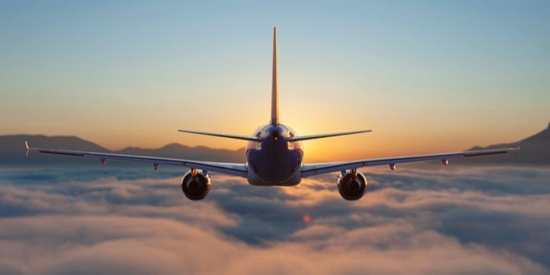 Qatar Airways Islamabad Office