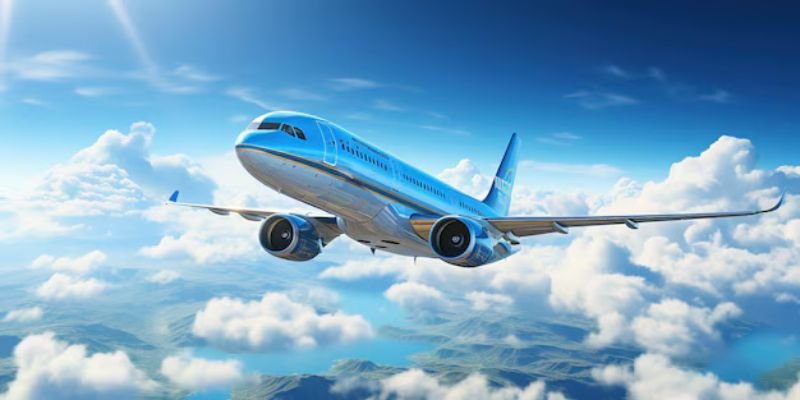 Qatar Airways Istanbul Office