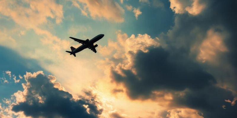 Qatar Airways Kathmandu Office