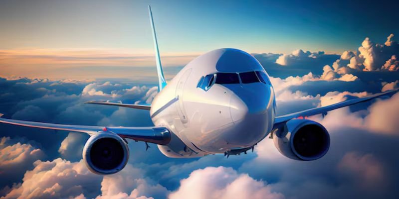 Qatar Airways Kolkata Office