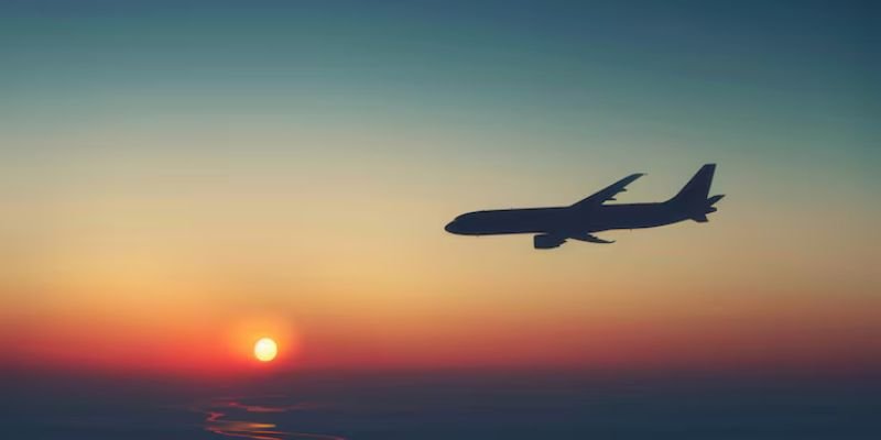 Qatar Airways Kozhikode Office