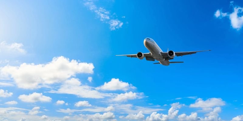 Qatar Airways Kuala Lumpur Office