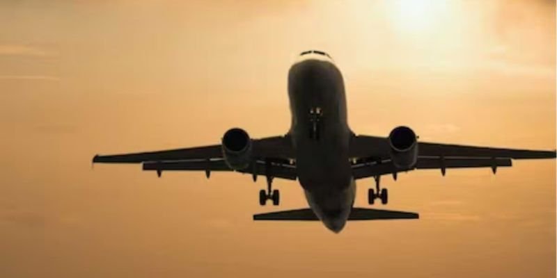 Qatar Airways Kuwait Office