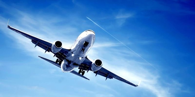 Qatar Airways Muscat Office