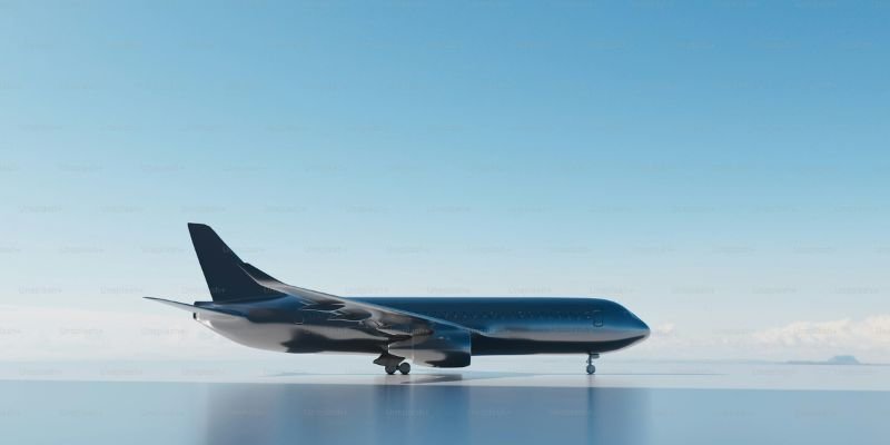 Qatar Airways Nairobi Office