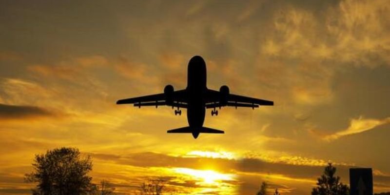 Qatar Airways Phuket Office